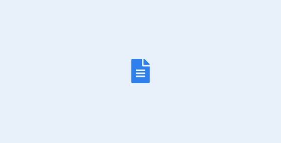 Blood_Notes_Hindi_